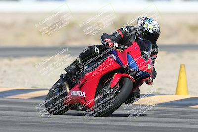media/May-24-2025-TrackXperience (Sat) [[1cecf32909]]/Level 1/Session 3 (Turn 4)/